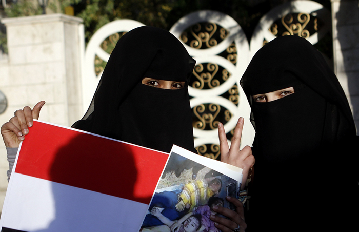 (تصاویر) تجمع دانشجویی مقابل سفارت عربستان (تصاویر) تجمع دانشجویی مقابل سفارت عربستان