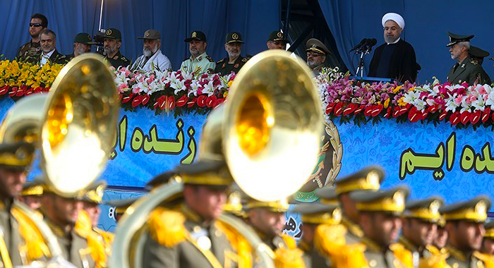 تصویر تصویر