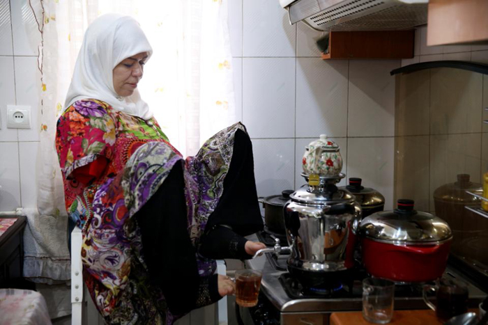 (تصاویر) بازتاب جهانی زندگی (تصاویر) بازتاب جهانی زندگی