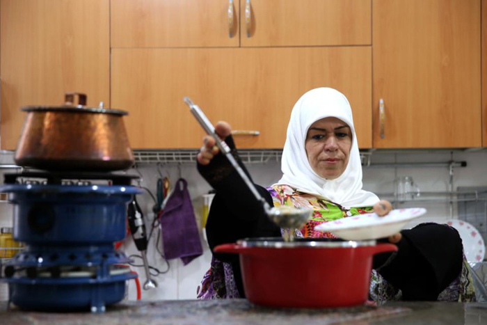 (تصاویر) بازتاب جهانی زندگی (تصاویر) بازتاب جهانی زندگی