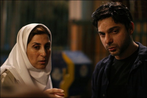 آخر «قصهها» خوش است؟ آخر «قصهها» خوش است؟
