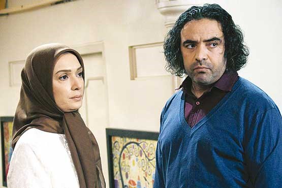«هوشنگ» فرقی با «نیما» دارد؟