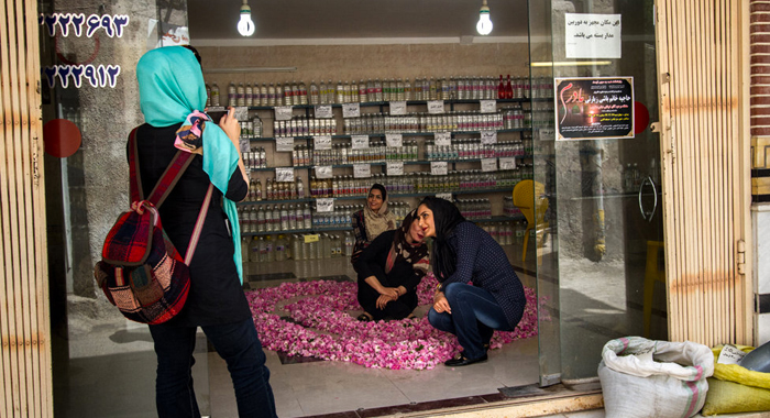 تصویر تصویر