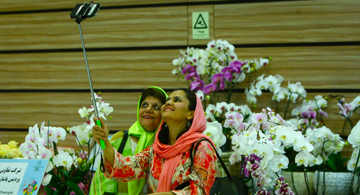 تصویر تصویر