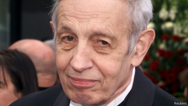 ریاضی‍دان 