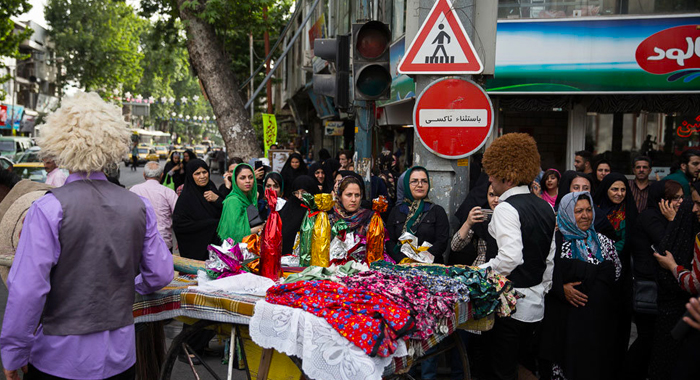 تصویر تصویر