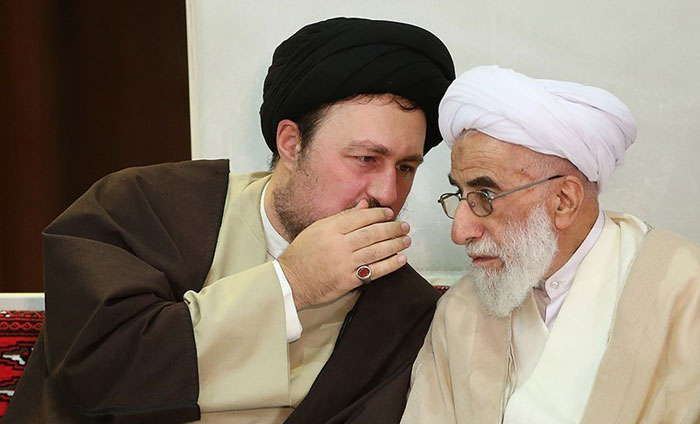 (تصاویر) مراسم سالگرد ارتحال امام خمینی(ره) (تصاویر) مراسم سالگرد ارتحال امام خمینی(ره)