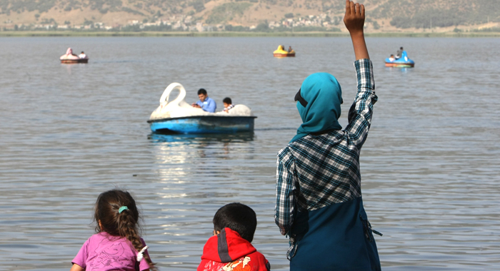 تصویر تصویر
