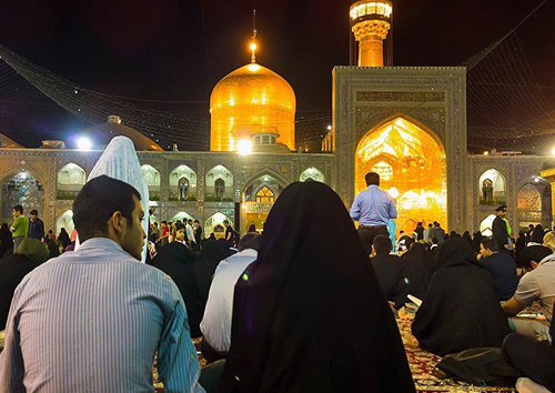 (تصاویر) تازه داماد، نیازمند دست یاری (تصاویر) تازه داماد، نیازمند دست یاری