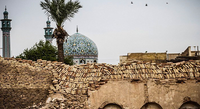 تصویر تصویر