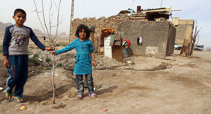 تصویر تصویر