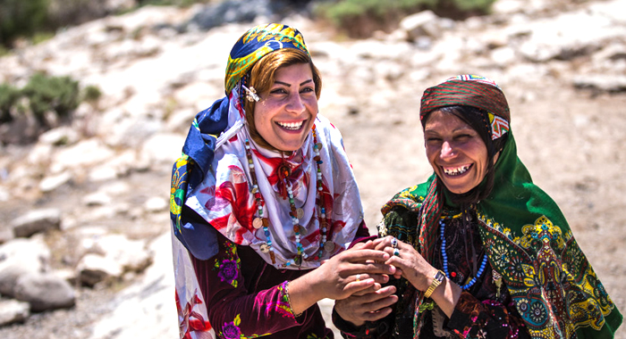 تصویر تصویر