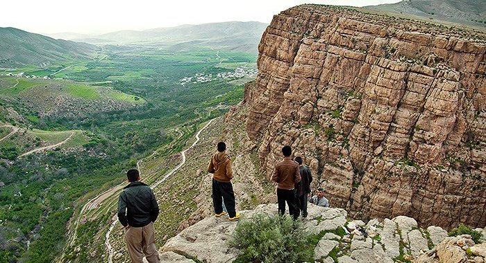 تصویر