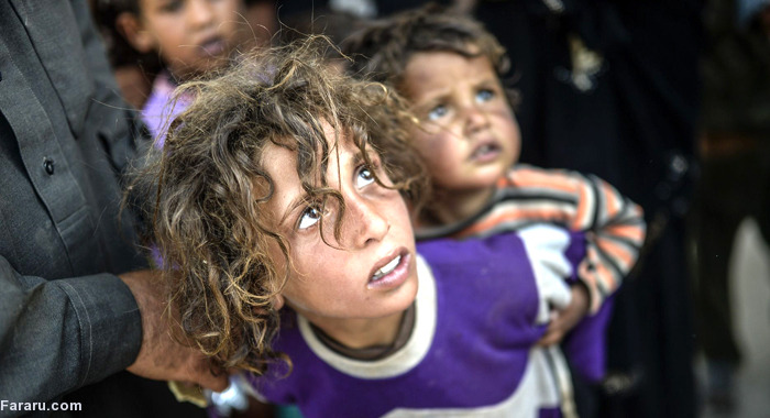 تصویر تصویر