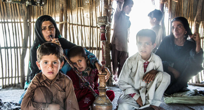 تصویر تصویر