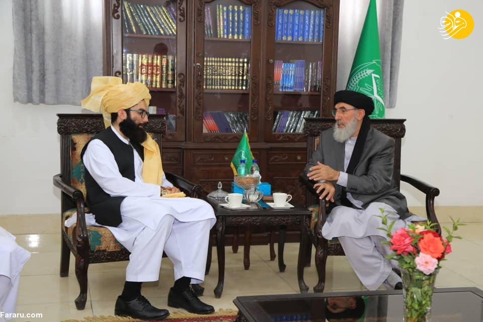 (تصاویر)