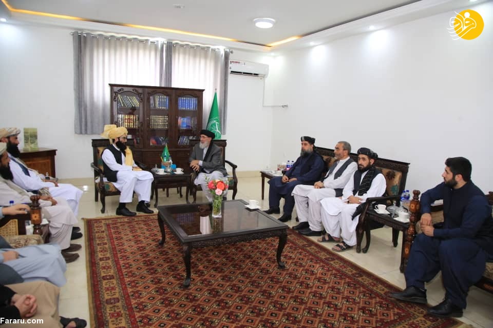 (تصاویر)