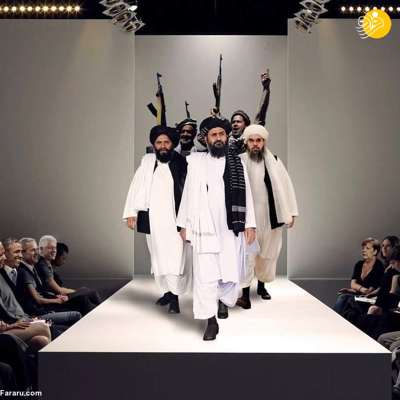 (عکس)