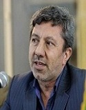 غلامرضا بنی اسدی