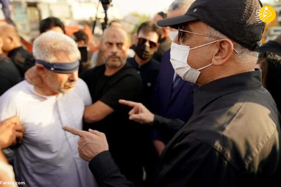 (تصاویر)