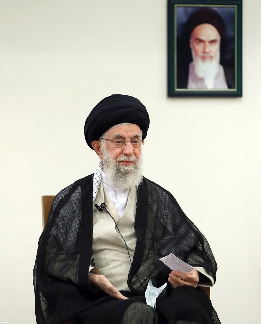 (تصاویر)