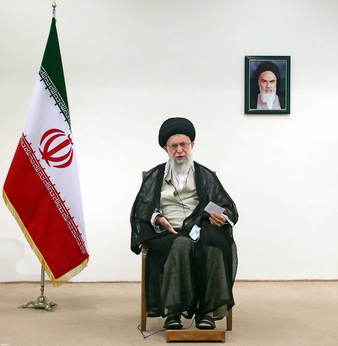 (تصاویر)