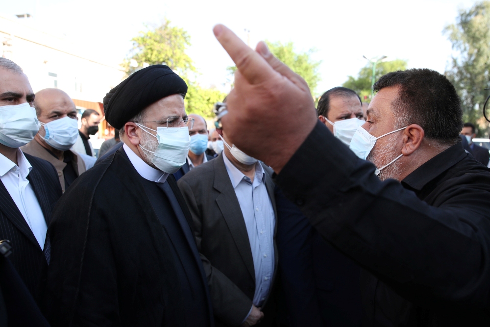 (تصاویر)
