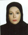متخصان بی‌تخصص؟ /////