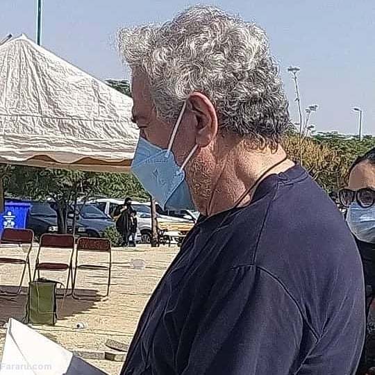 (عکس)