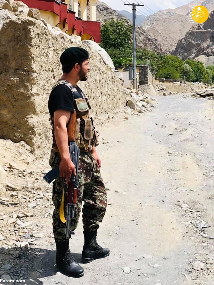 (عکس)