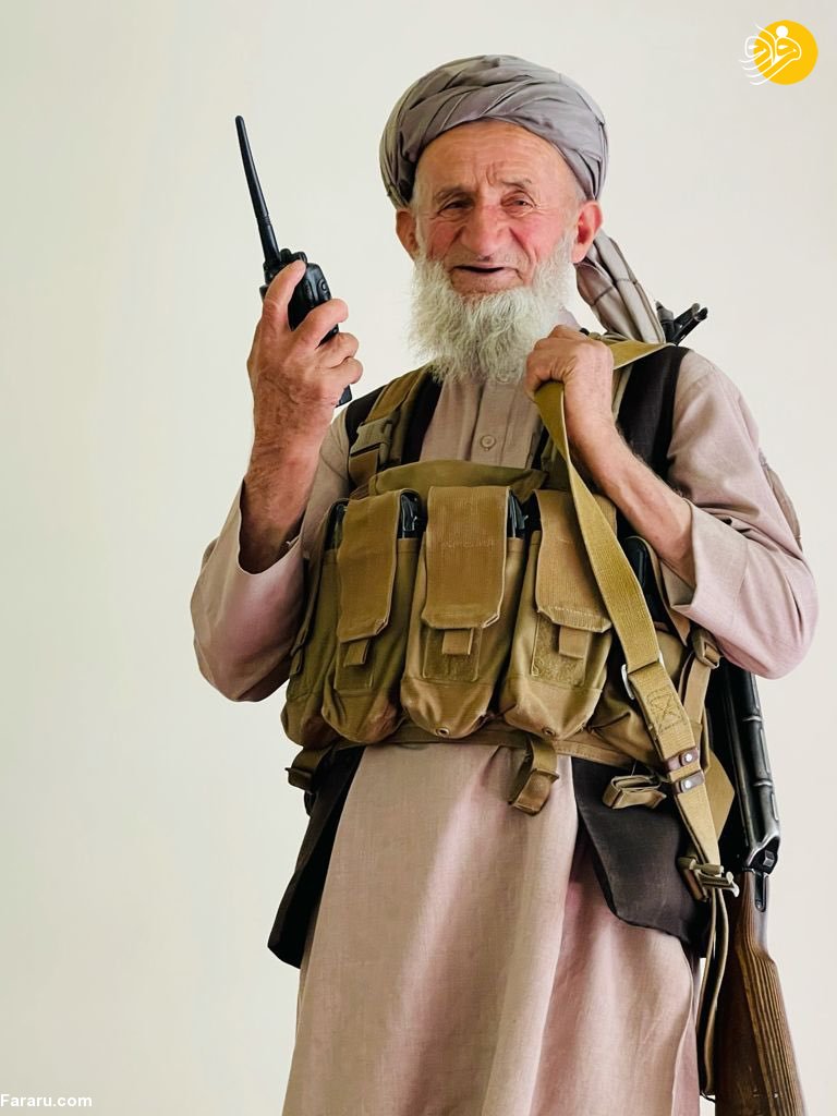 (عکس)