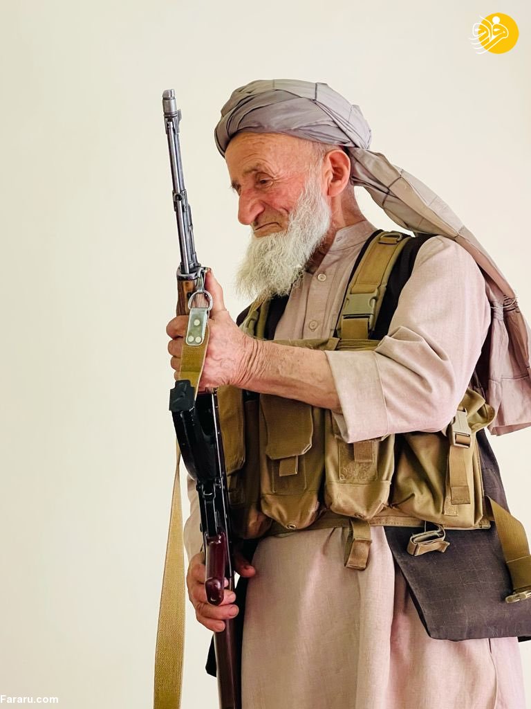 (عکس)