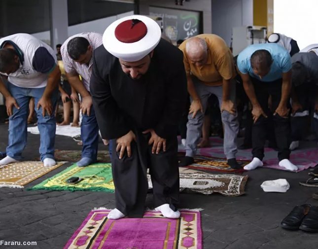 (ویدئو) (ویدئو)