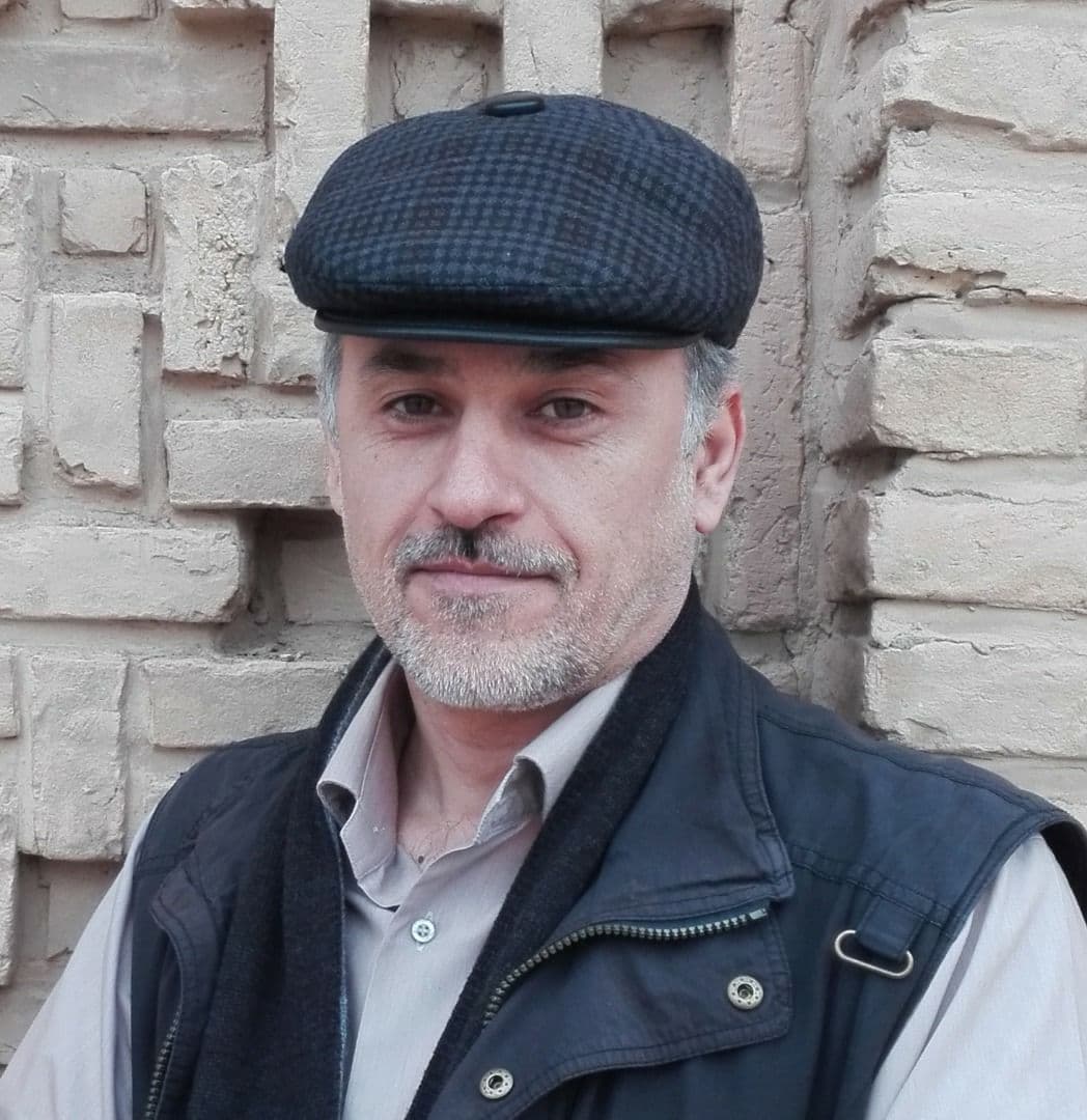 ما و آیندۀ خشونتِ جهانی