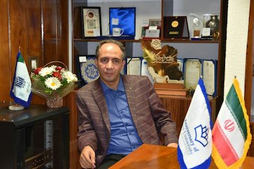 افزایش یارانه نقدی با طعم افزایش تورم! افزایش یارانه نقدی با طعم افزایش تورم!