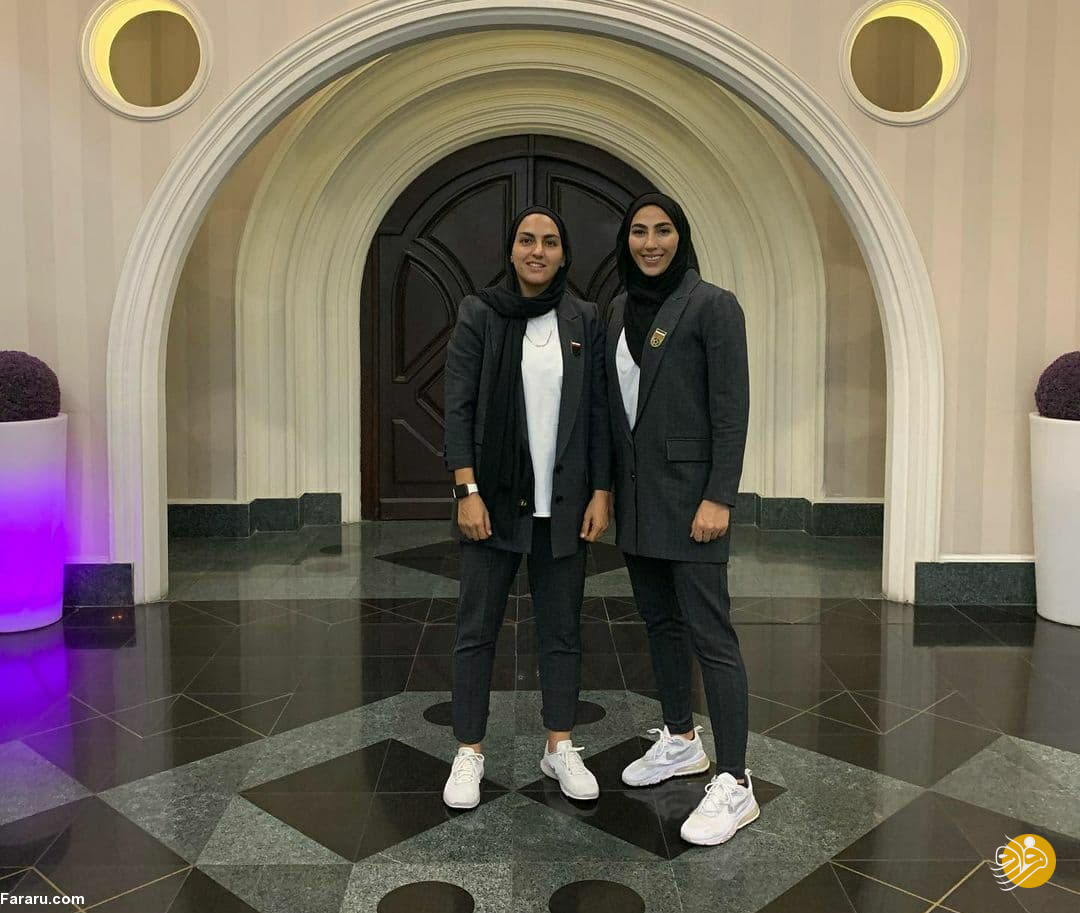 «گیر» نماینده مجلس به لباس دختران ایران
