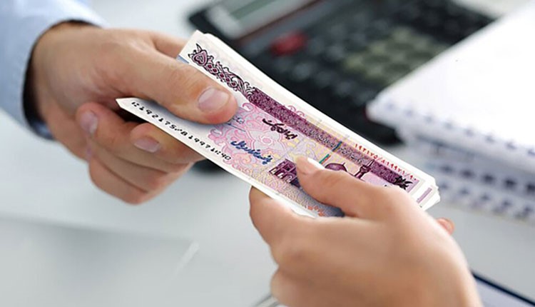 خرید آنلاین بیمه شخص ثالث خودرو از بیمه دات کام