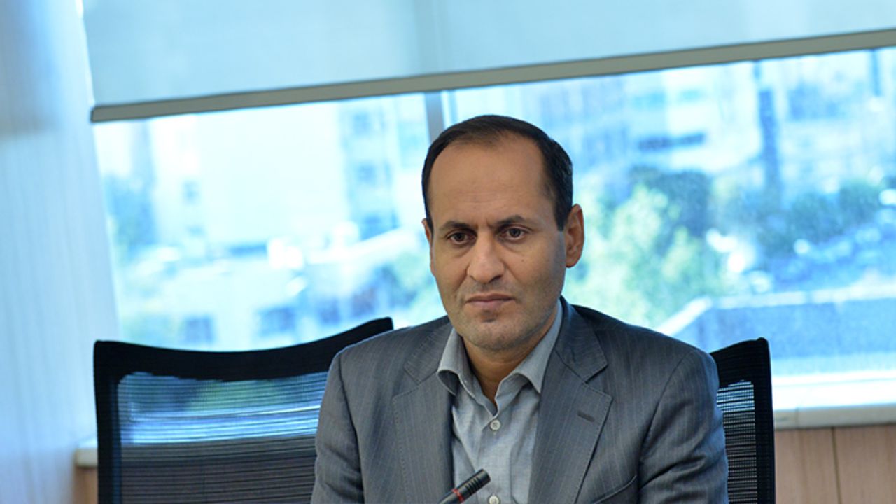 معمای نرخ سود بانکی در دولت رئیسی معمای نرخ سود بانکی در دولت رئیسی