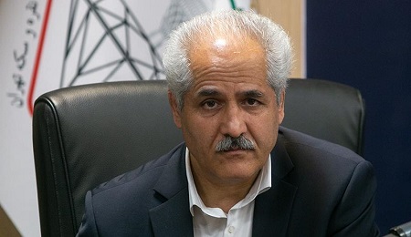 در بازار سکه و طلا چه خبر است؟