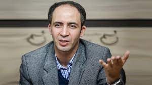 وعده مسکنی دولت؛ آیا یک تورم سنگین دیگر در راه است؟ وعده مسکنی دولت؛ آیا یک تورم سنگین دیگر در راه است؟