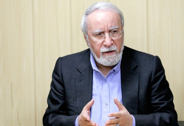 انتخابات پارلمانی عراق؛ از شائبه تقلبهای زودهنگام تا فضای سیاسی مشوّش انتخابات پارلمانی عراق؛ از شائبه تقلبهای زودهنگام تا فضای سیاسی مشوّش