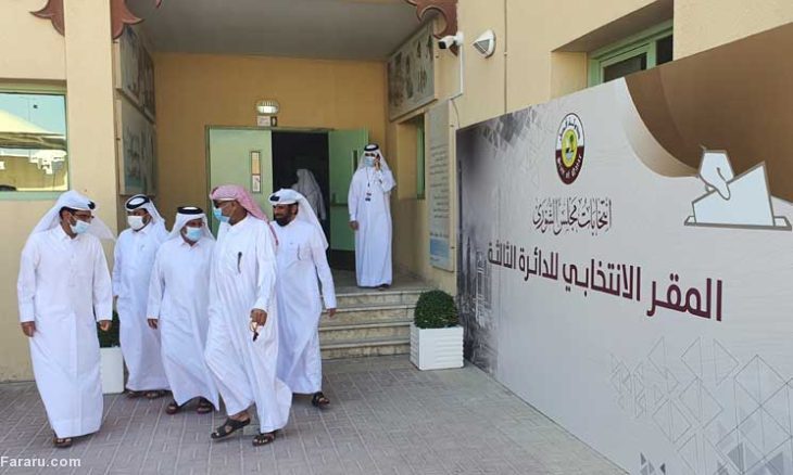 (تصاویر)