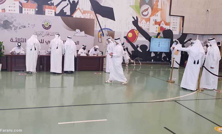 (تصاویر)