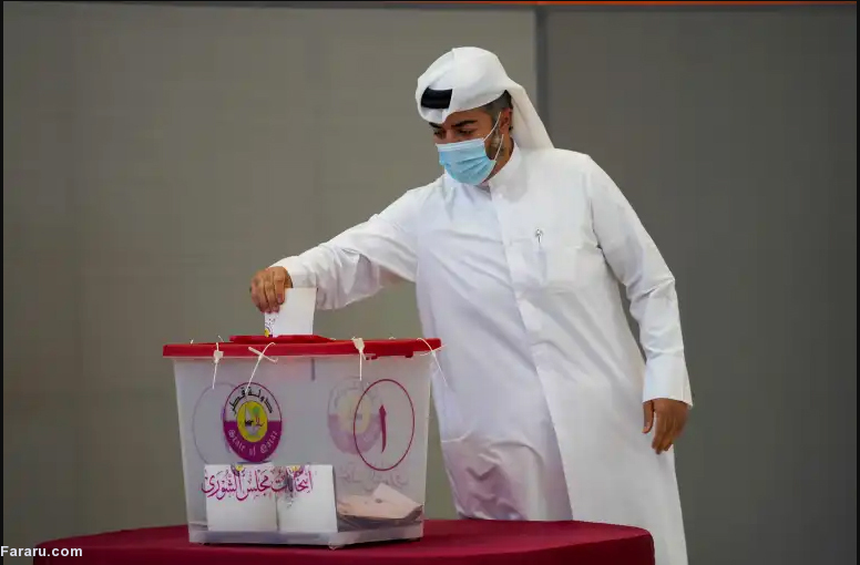 (تصاویر)