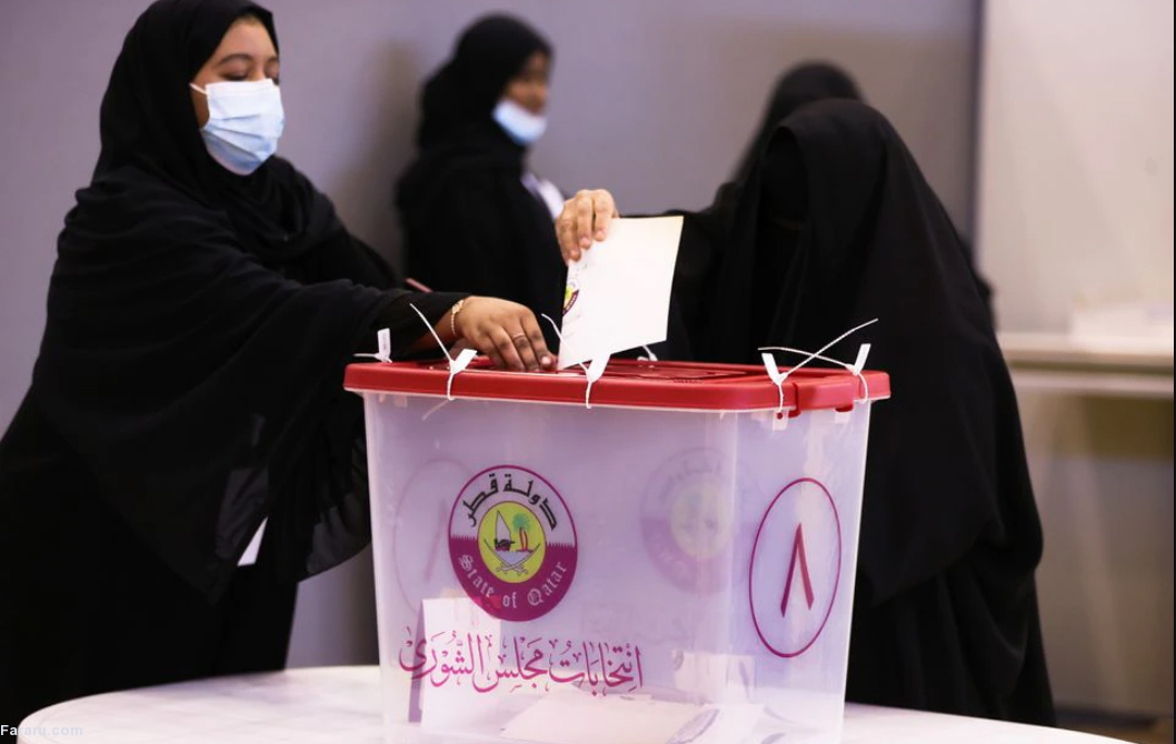 (تصاویر)