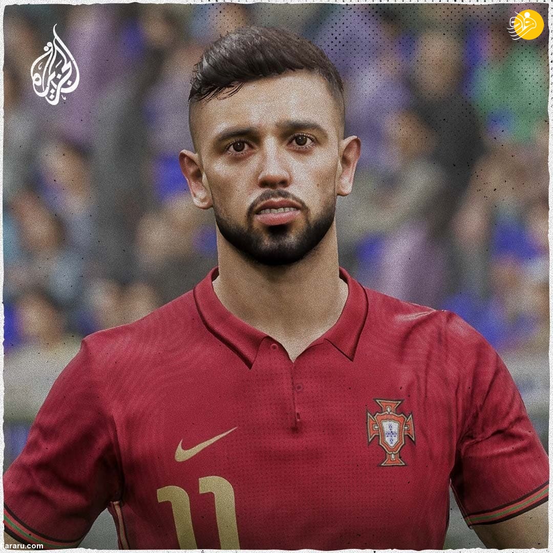 (تصاویر)