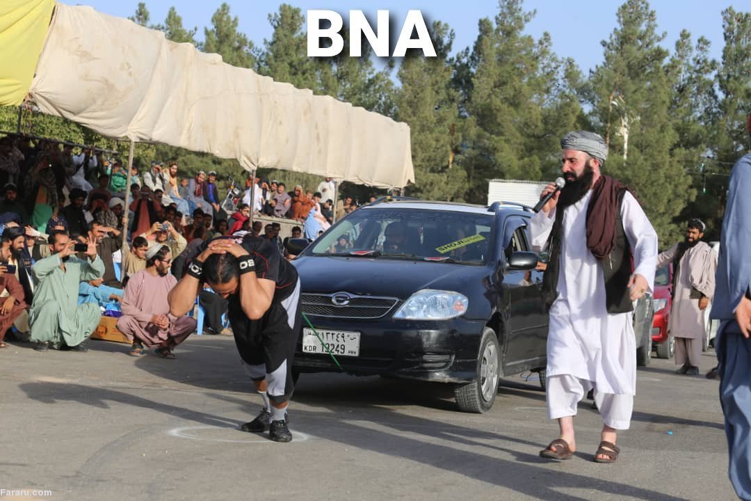 (عکس)