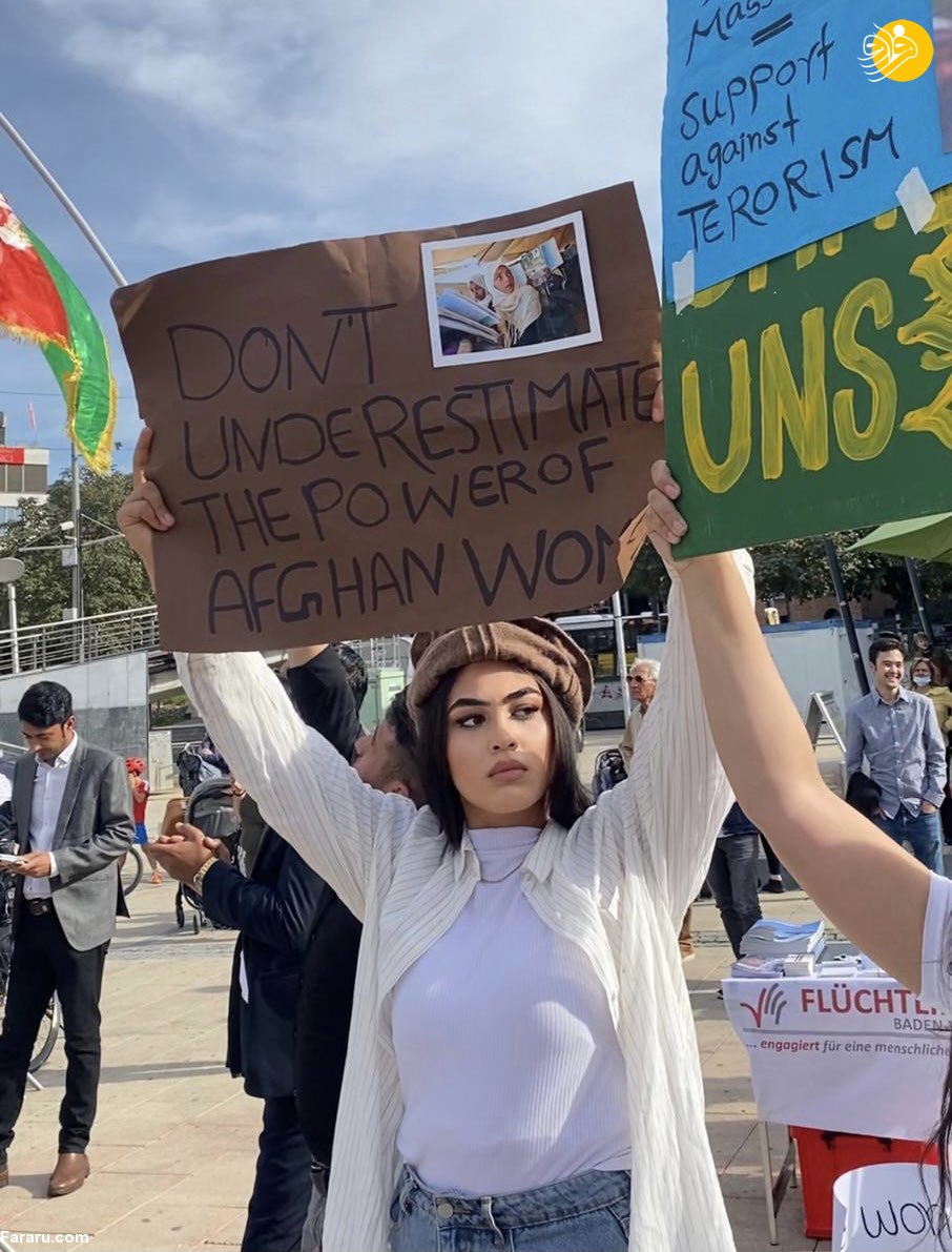 (عکس)