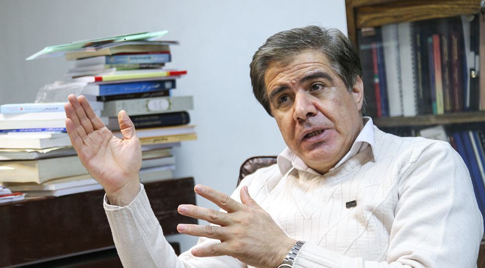 کسری بودجه در حکم شمشیر داموکلس برای دولت ابراهیم رئیسی کسری بودجه در حکم شمشیر داموکلس برای دولت ابراهیم رئیسی
