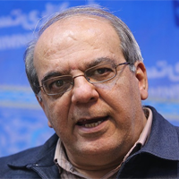 عباس عبدی